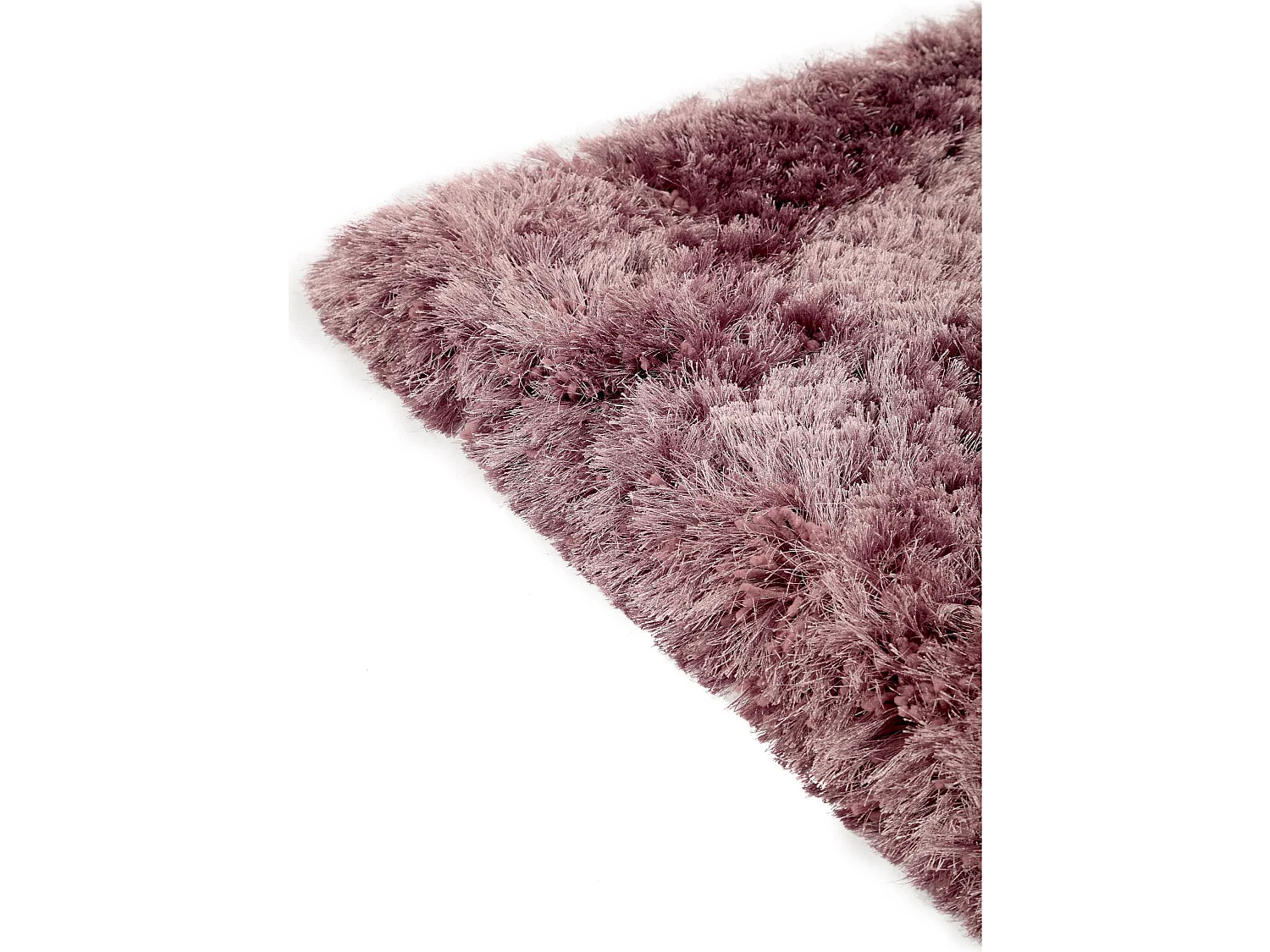Tapis Bright Mauve 200x300 cm