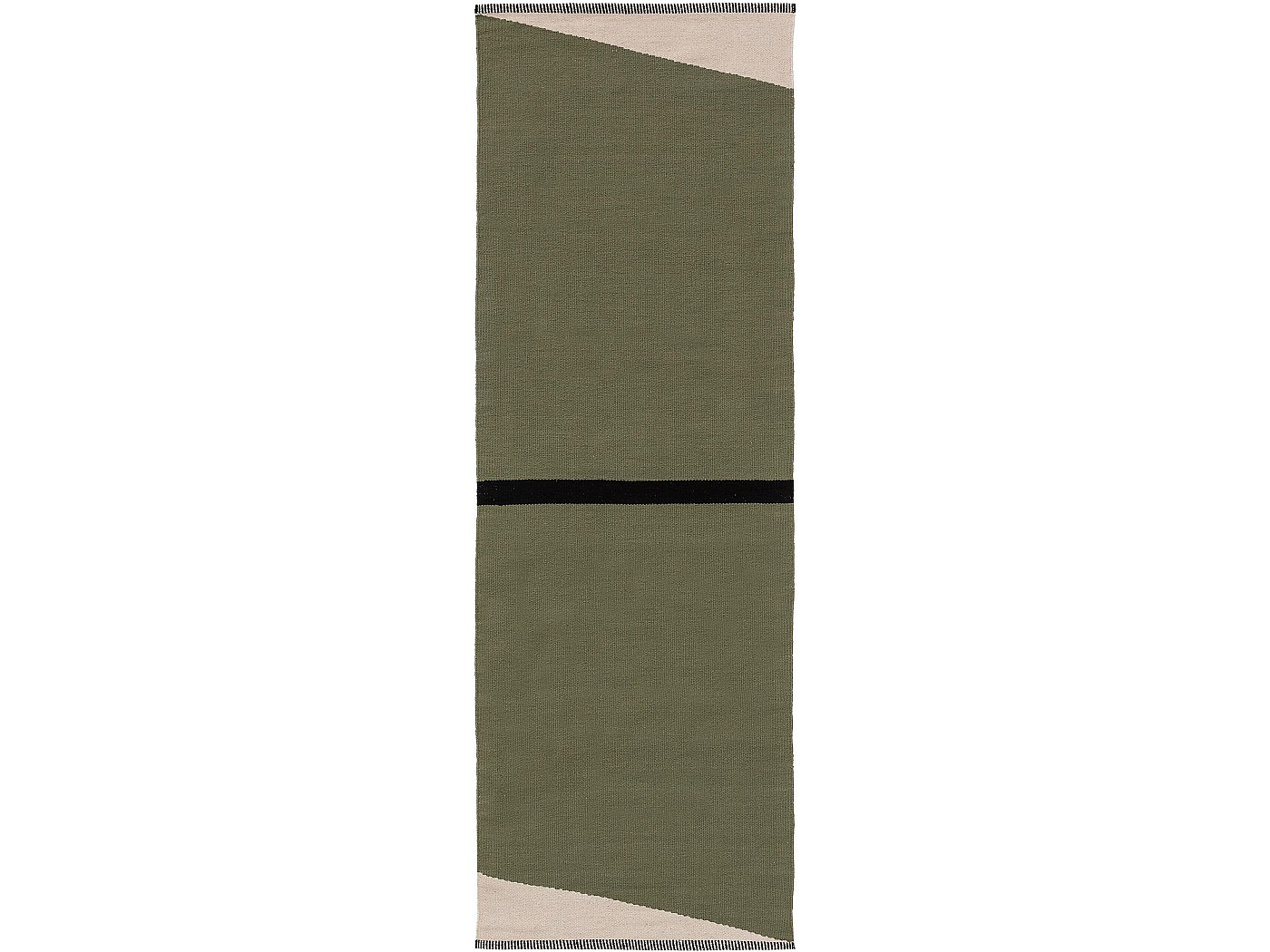 Benuta Pop Laury Tapis En Fibre Synthétique Rectangulaire Et Style Vintage Facile D'entretien Pour Salon Chambre à Coucher Rose 200 X 300 Cm