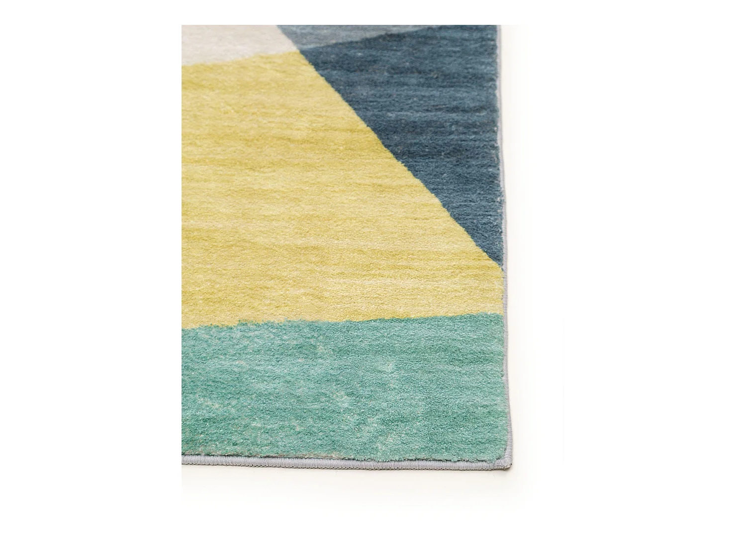 Tapis Mara Multicouleur 200x300 cm