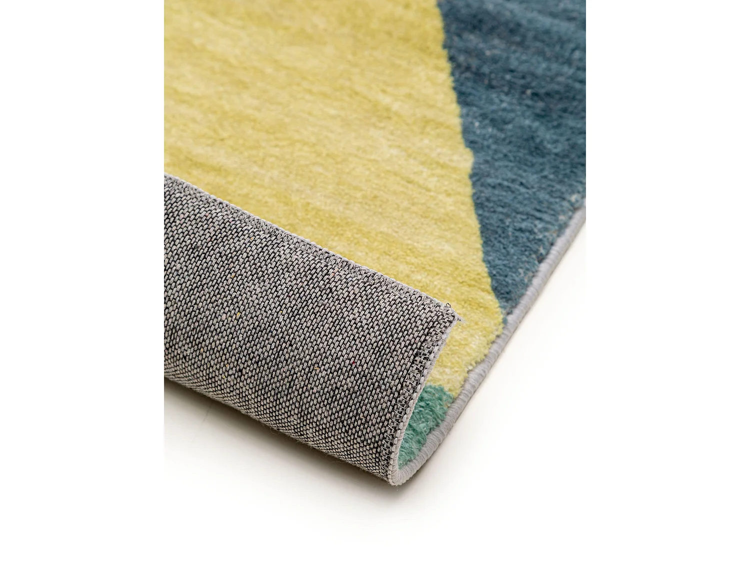 Tapis Mara Multicouleur 200x300 cm