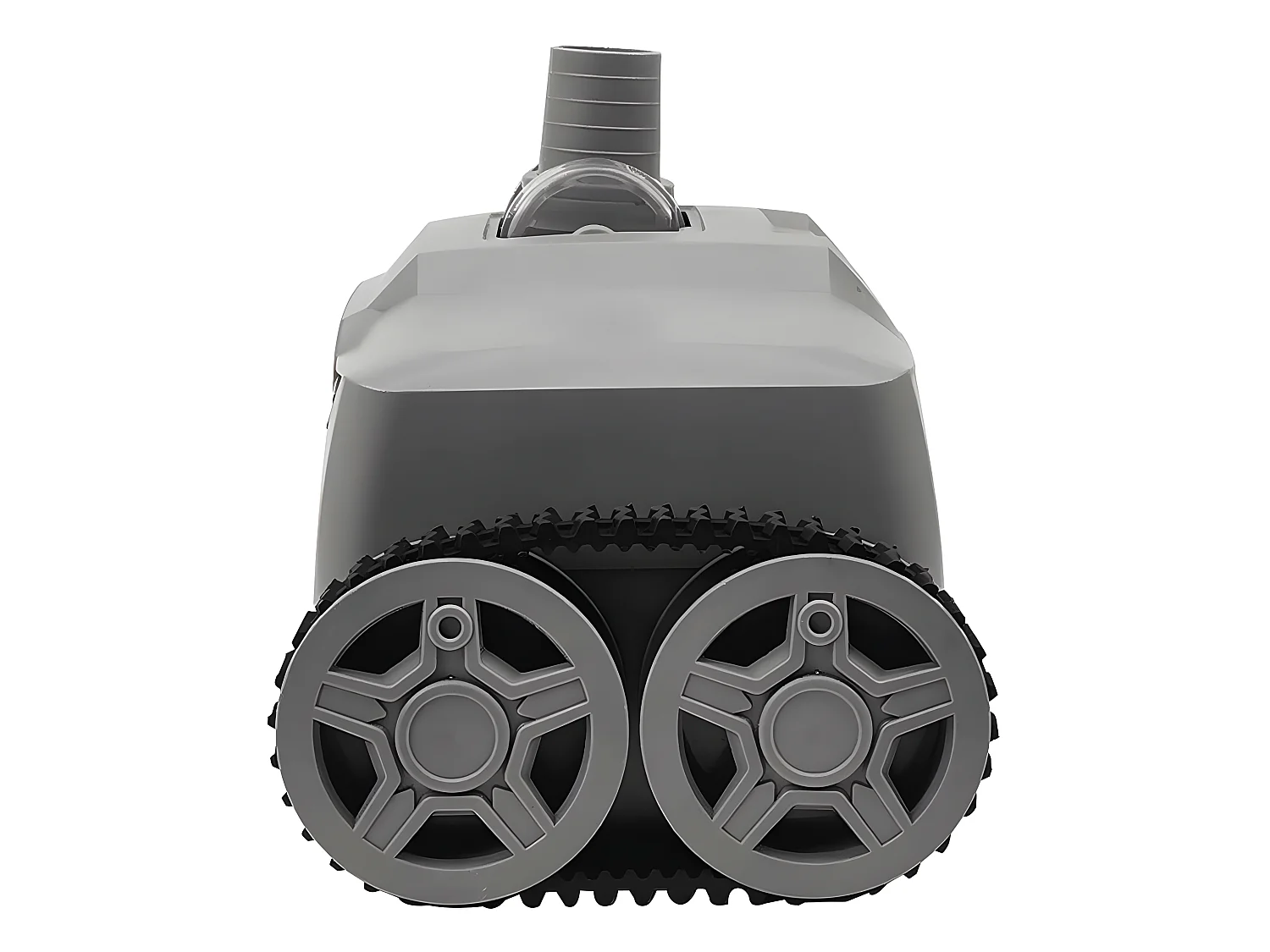 Hydraulischer Pool-Saugroboter "Faster"