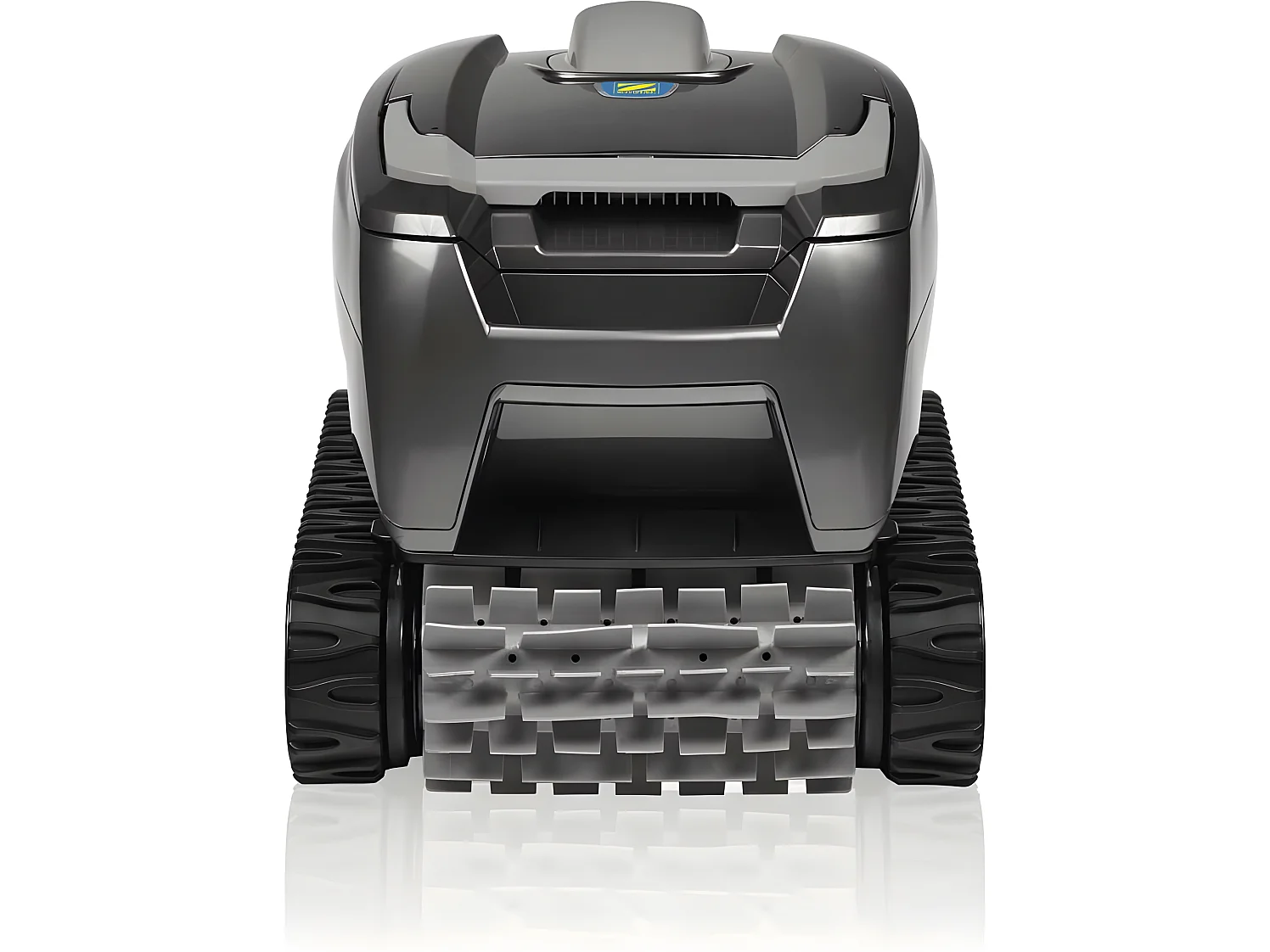 Elektrischer Poolroboter "RT 2100 Tornax Pro" – Zodiac