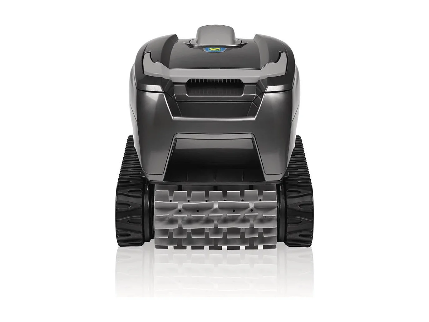 Robot piscine électrique "RT 2100 Tornax Pro" - Zodiac