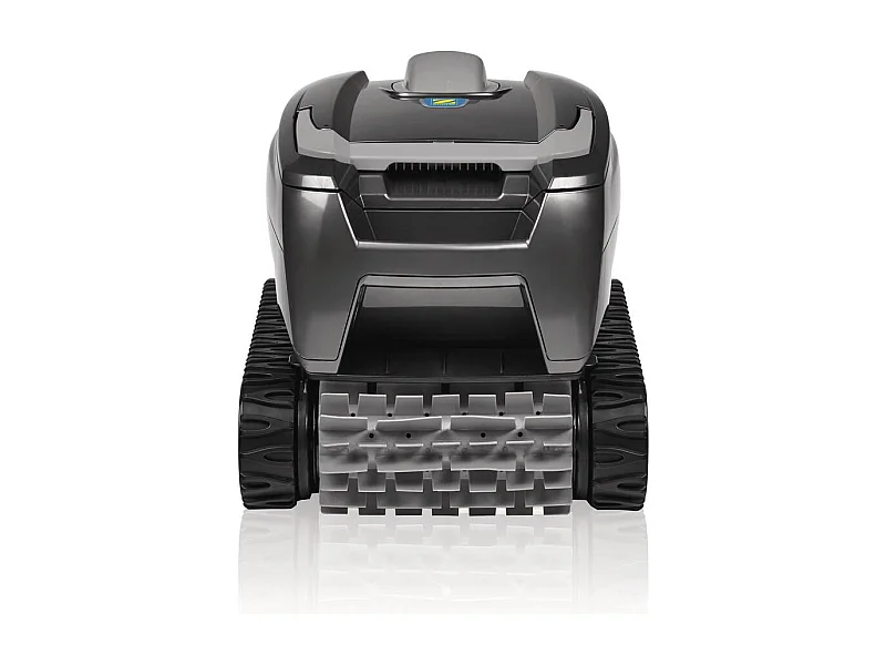 Elektrischer Poolroboter "RT 2100 Tornax Pro" – Zodiac