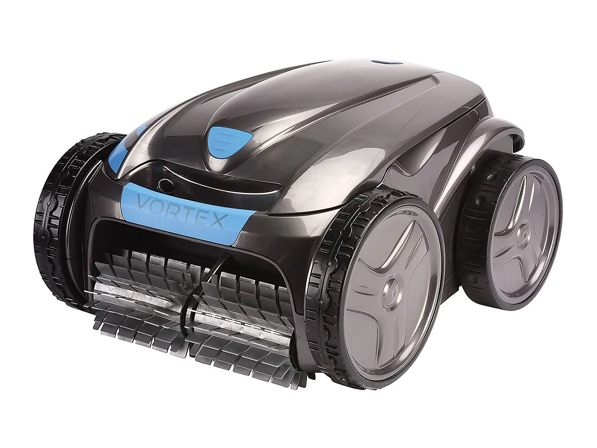Robot piscine électrique "OV 3480 " - Zodiac