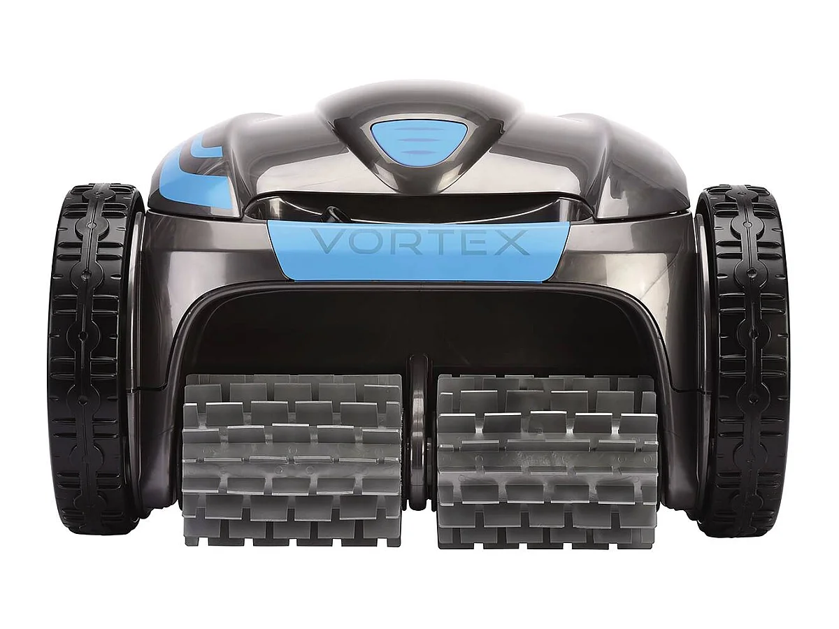 Robot piscine électrique "OV 3480 " - Zodiac