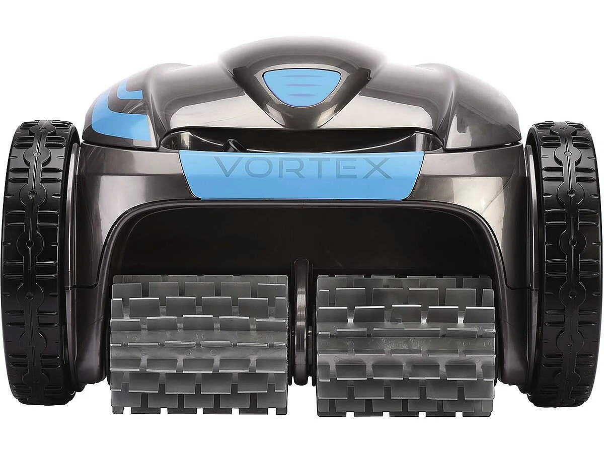 Robot piscine électrique "OV 3480 " - Zodiac