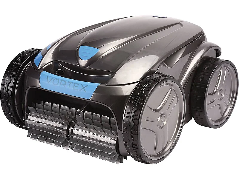 Robot piscine électrique "OV 3480 " - Zodiac