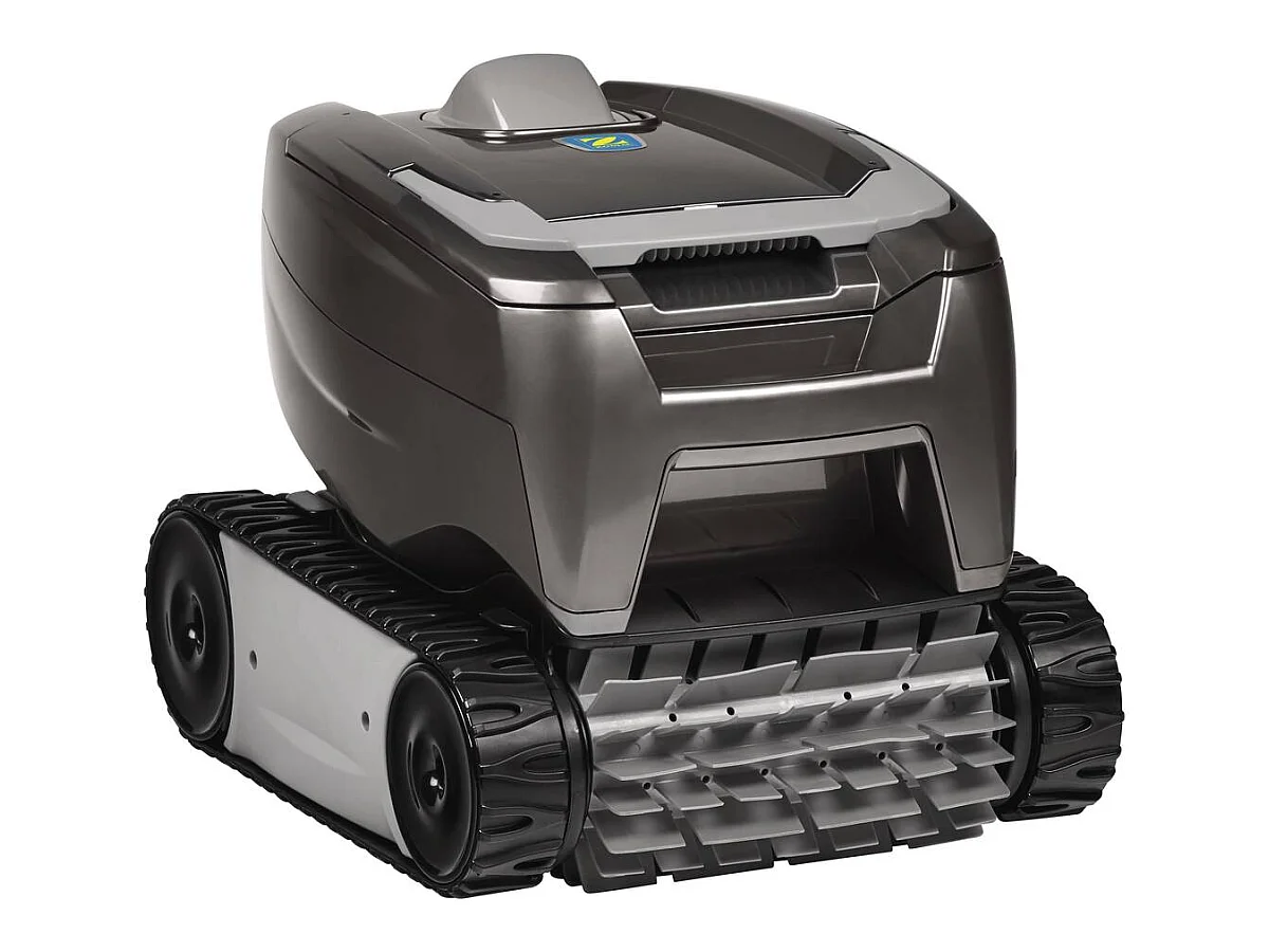 Robot piscine électrique "OT 3200 Tile " - Zodiac