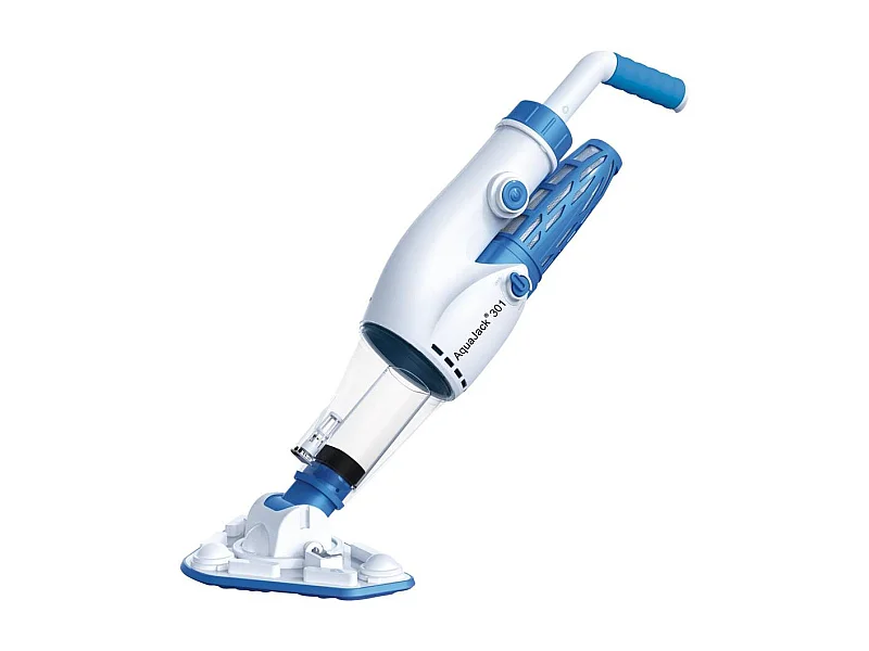 Robot piscine électrique "Aqua Jack 300"