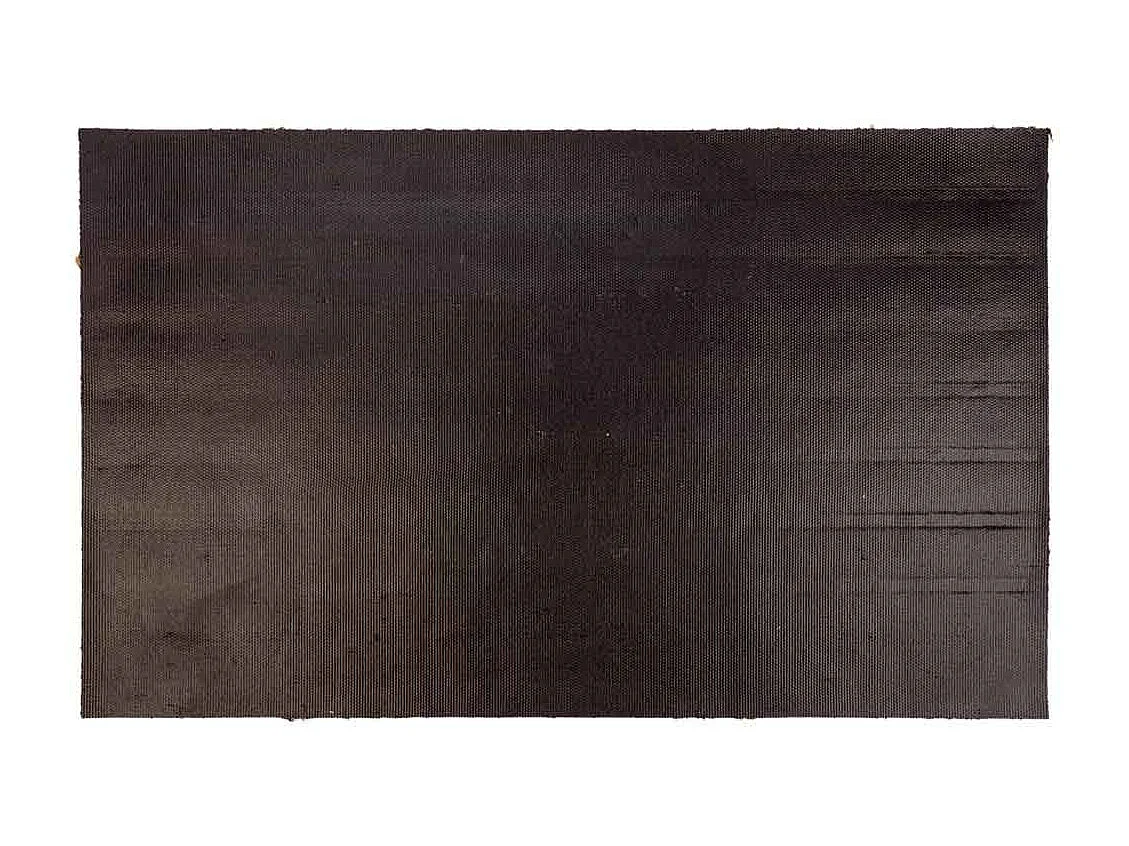 Felpudo de coco 45x75