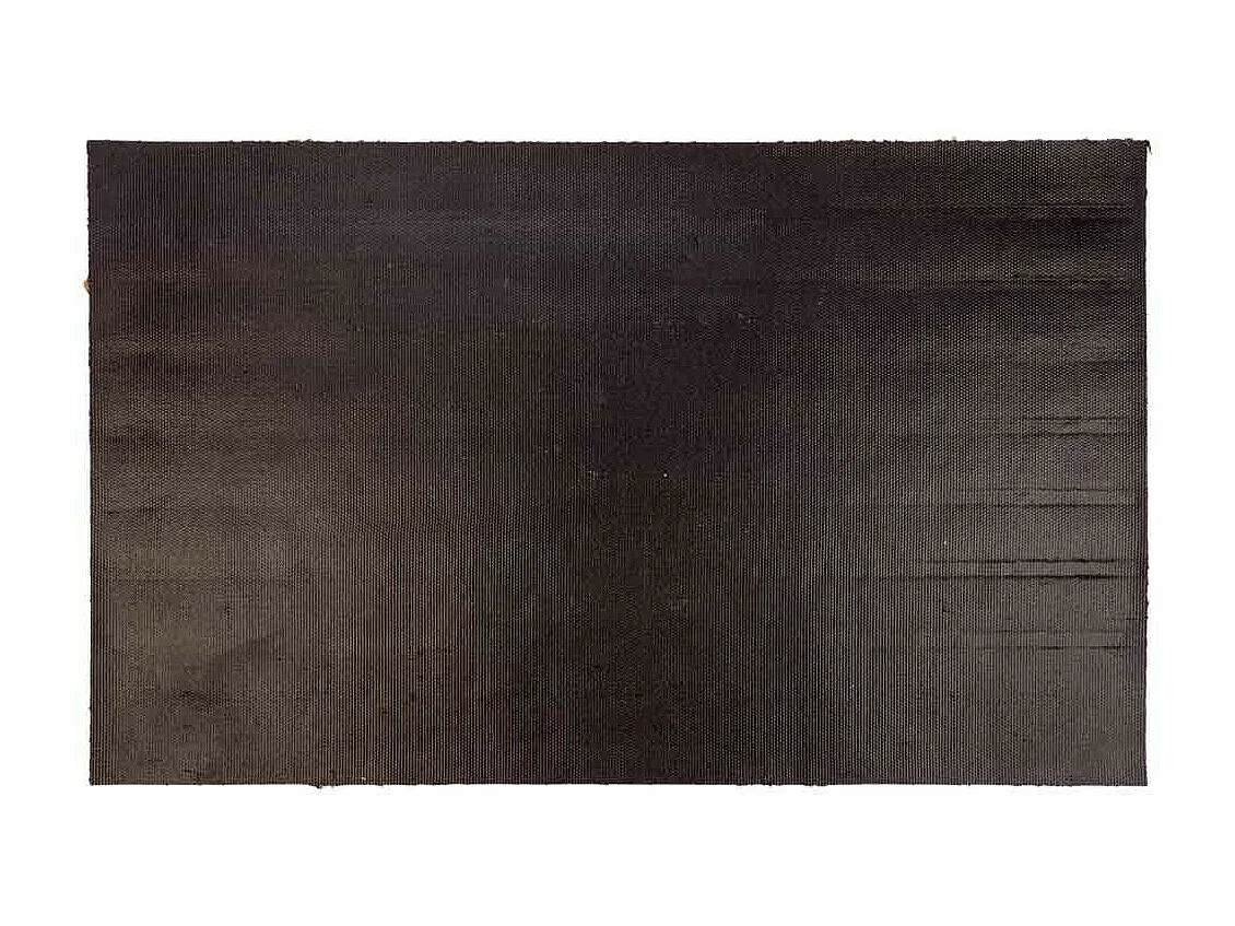 Felpudo de coco 45x75