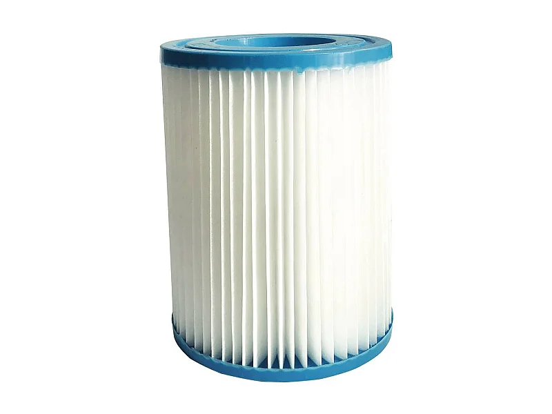 Pool-Filterkartusche 800 Gallonen
