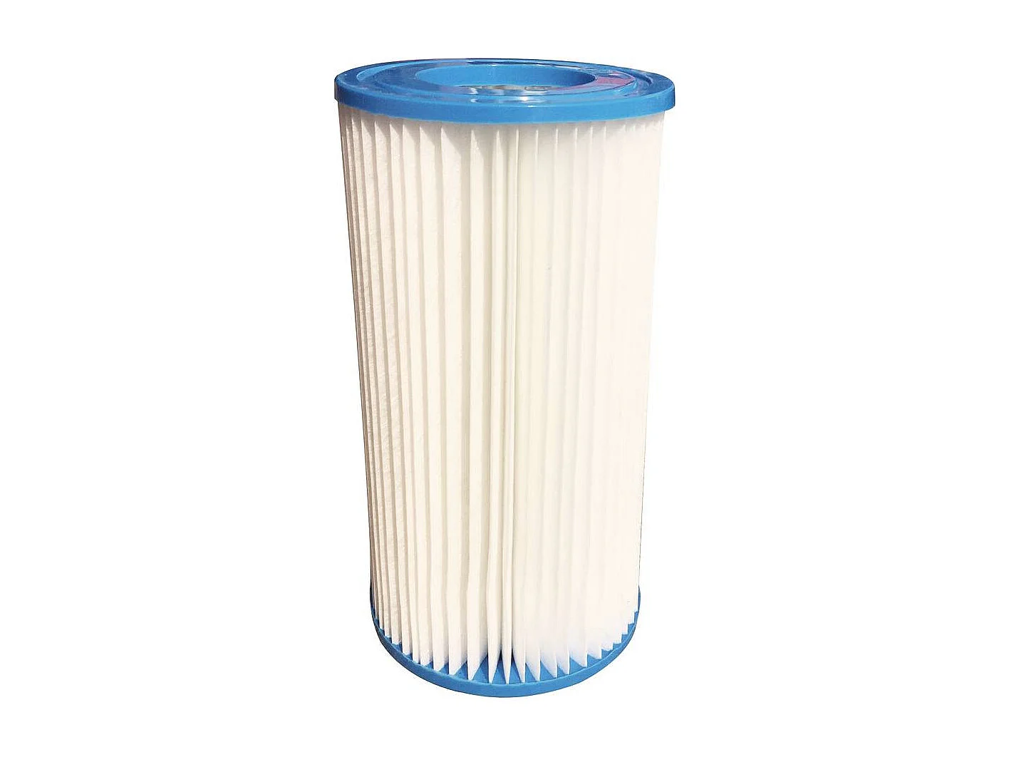 Cartouche 1000 gallons pour filtration piscine