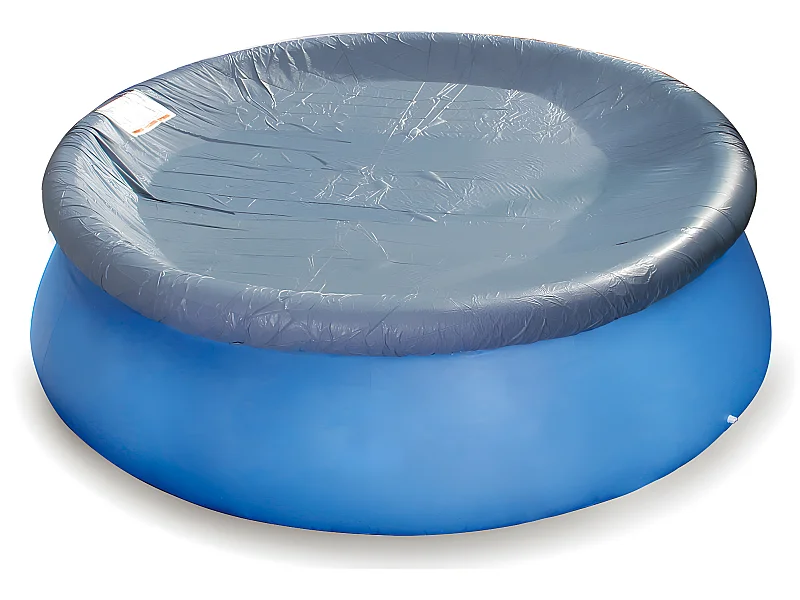 Bâche d'hiver - Ø 4.57 m