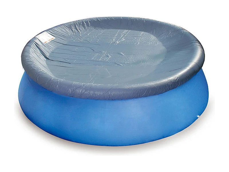 Cubierta de invierno - Ø 4.8 m