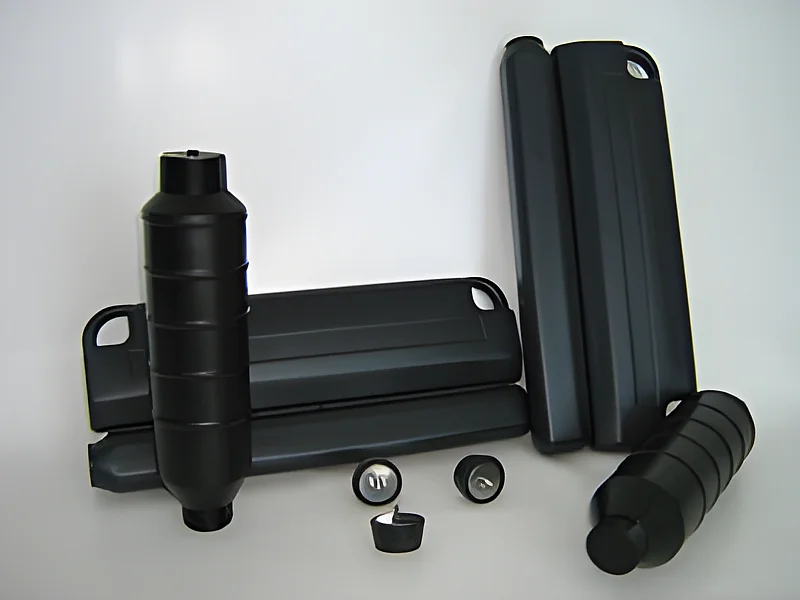 Pool-Überwinterung - Überwinterungskit für Pool bis 40 m3