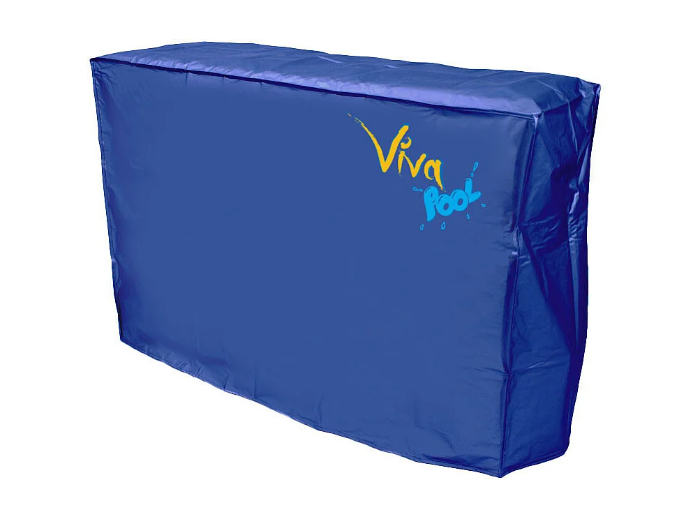 Coperchio per pompa di calore BP-40HS-A