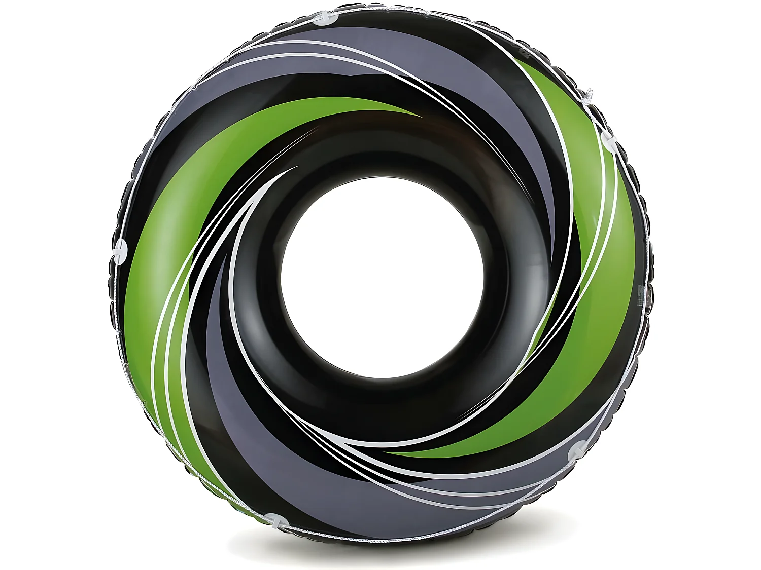 Bouée gonflable "River Tube" - 107 x 30 cm