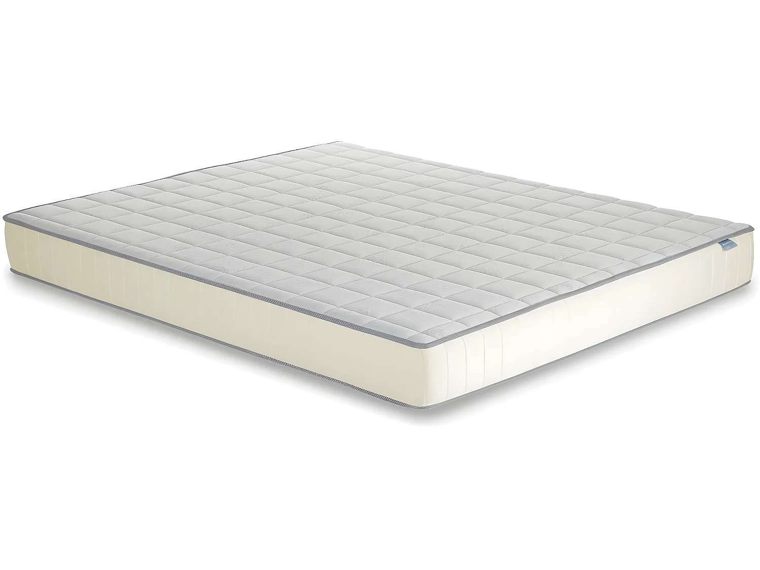 Materasso singolo 80x190 h18 cm