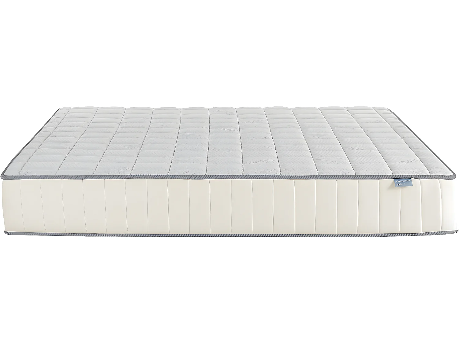 Materasso singolo 80x190 h18 cm