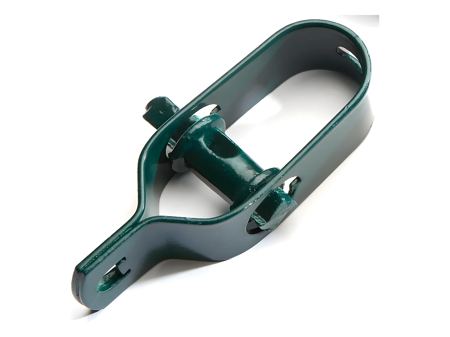 Kit di montanti di tensione per griglia 1,2 m