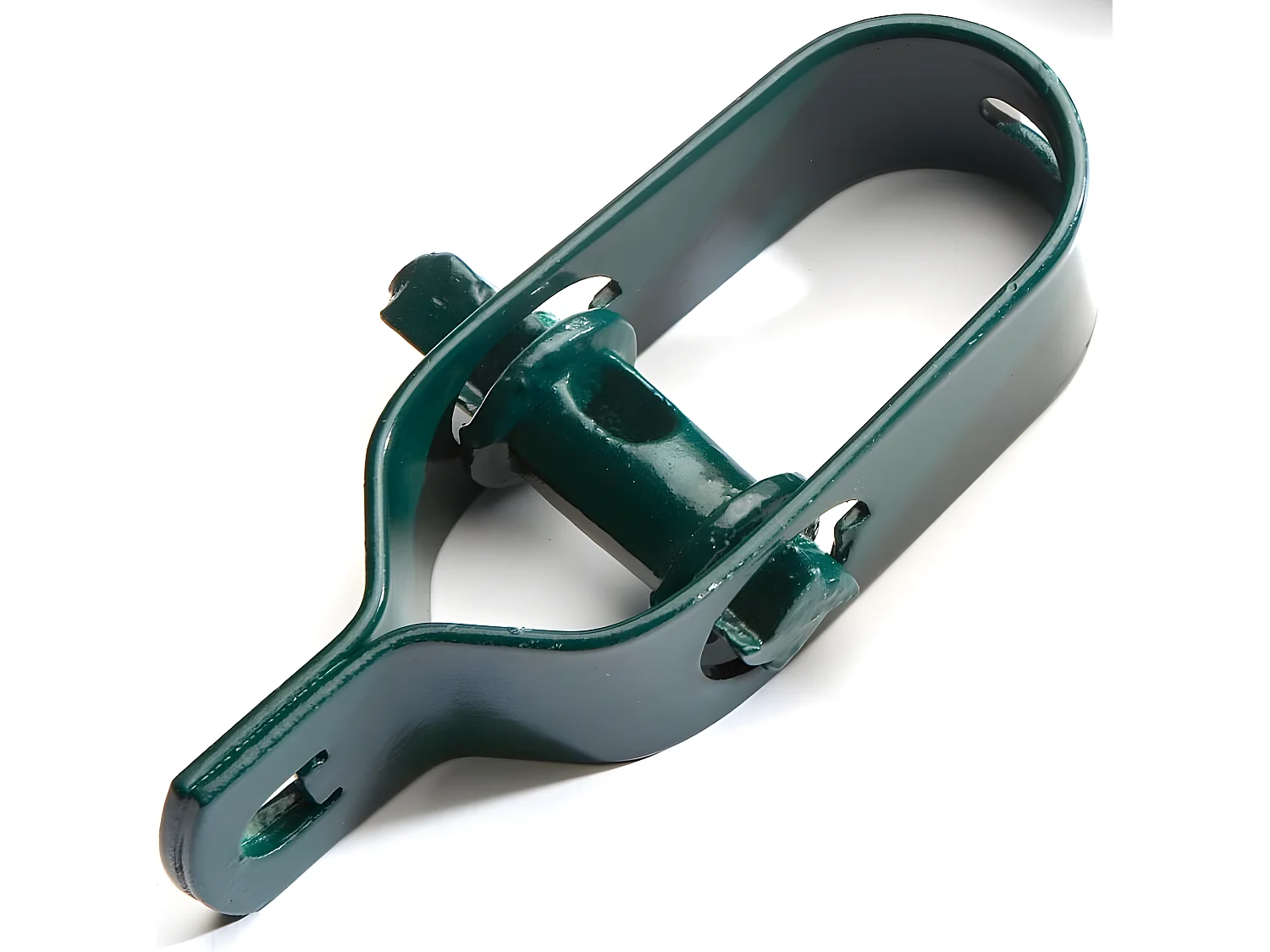 Kit di montanti di tensione per griglia 1,2 m