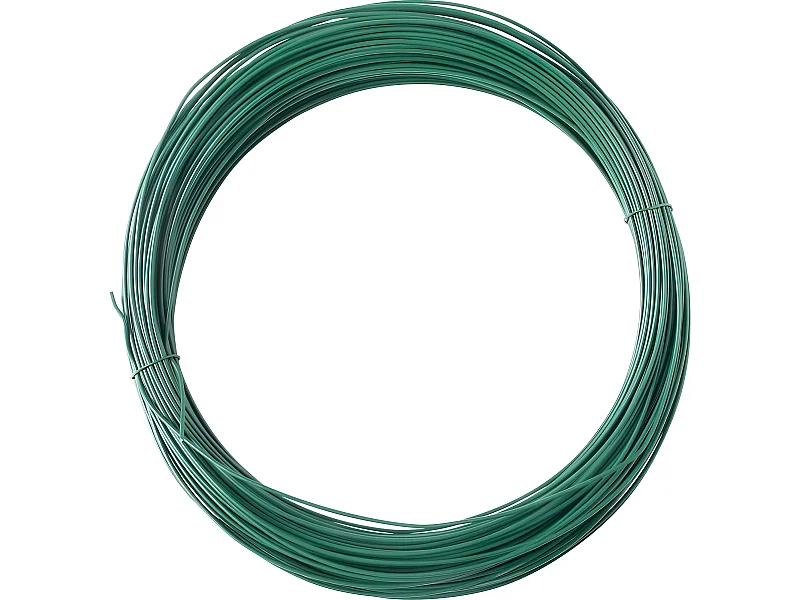 Kit de fil pour grillage de 20m