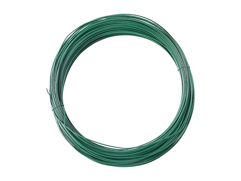 Kit de fil pour grillage de 20m