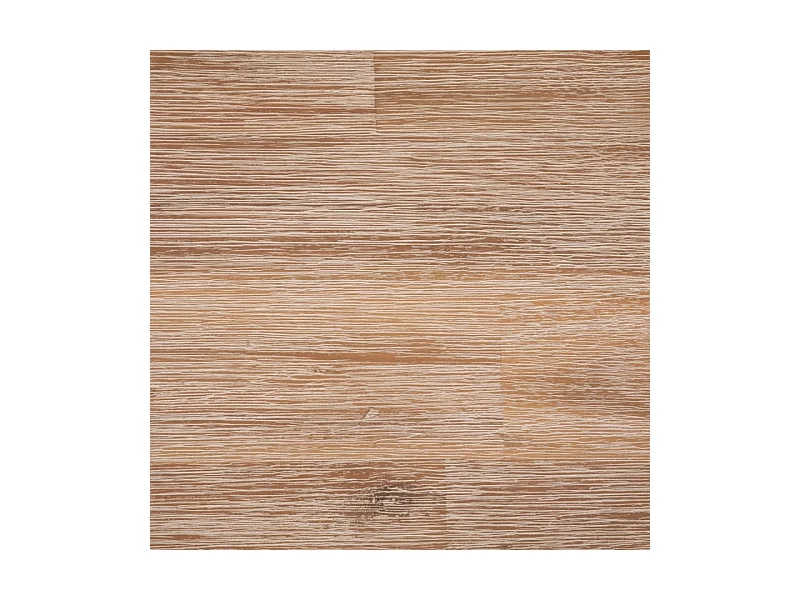 Buffet 2 Portes & 3 Tiroirs "Aeris" 180cm Beige