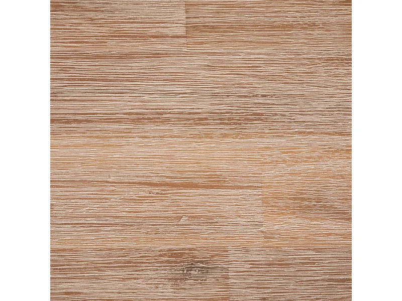 Buffet 2 Portes & 3 Tiroirs "Aeris" 180cm Beige