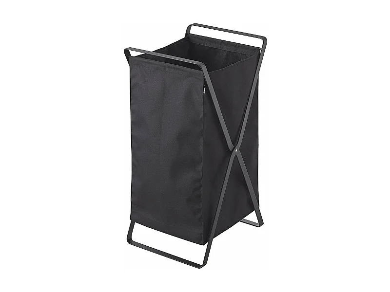 Klappbarer Wäschekorb "Tower"