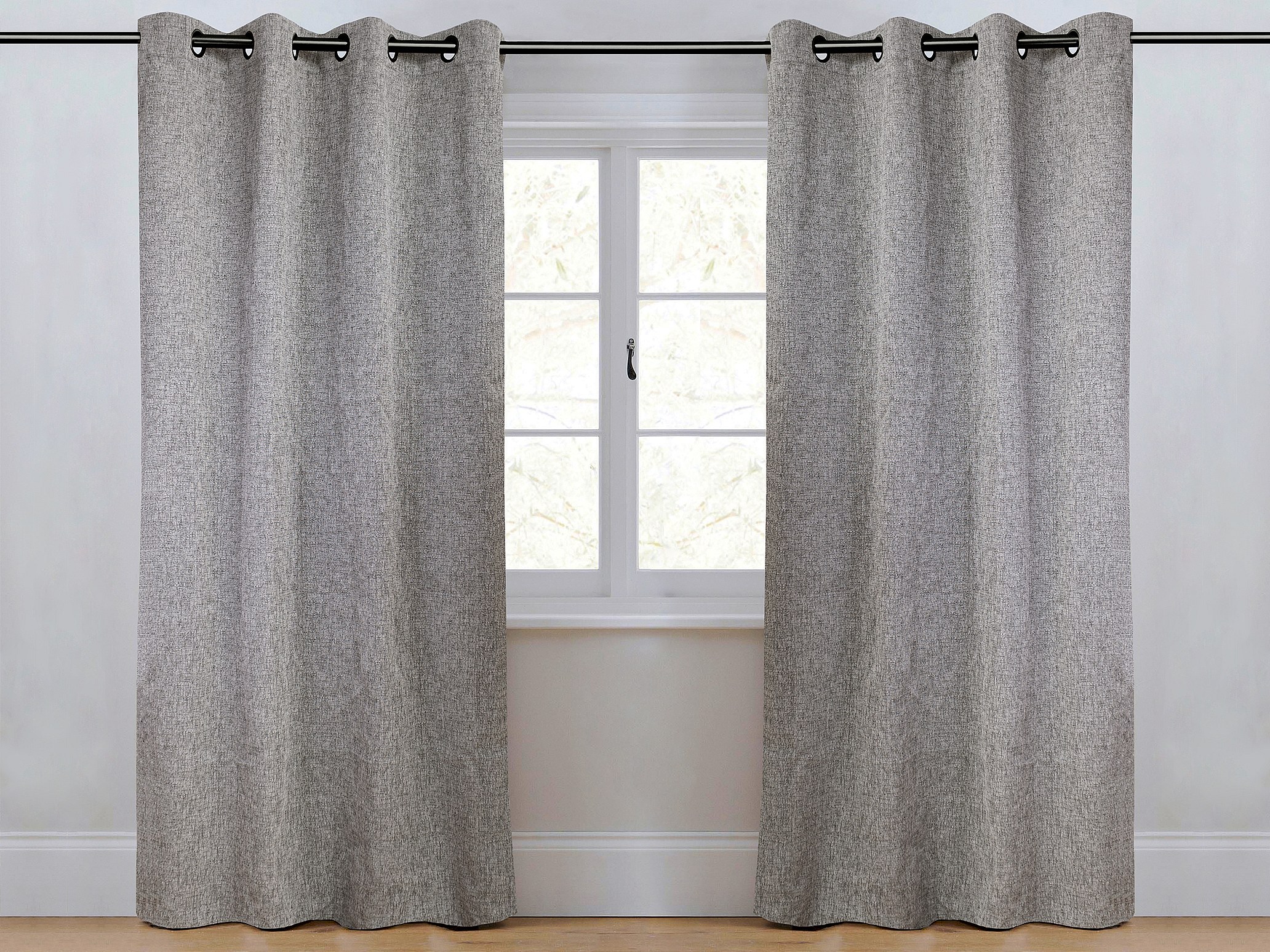 Bandiera Nazionale Vaticana Su Due Flagpole Con Globo Terrestre Oceano Blu E Gm1178750515 329576422 - Foto 8