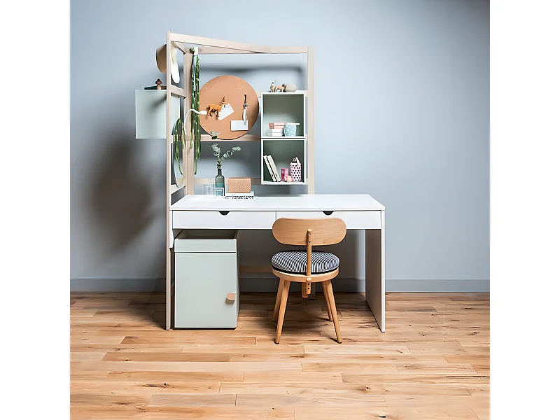 Caisson mobile 1 porte - STIGE