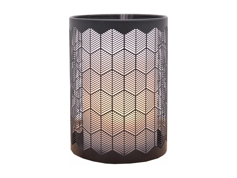 Diffuseur ultrasonique - Verone