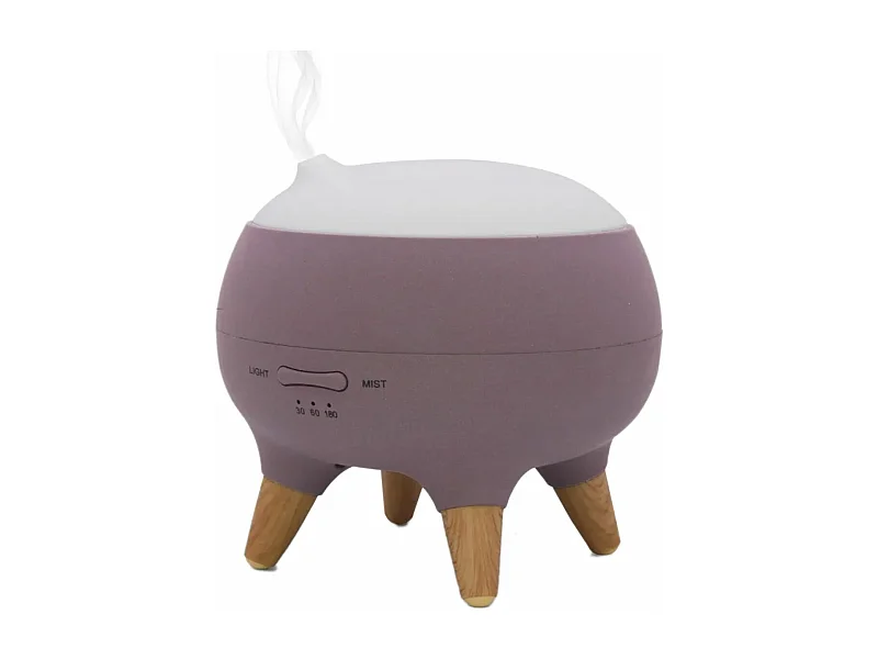 Diffuseur ultrasonique - Norah