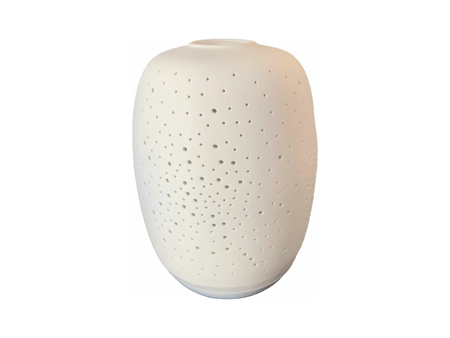 Diffuseur ultrasonique Stella