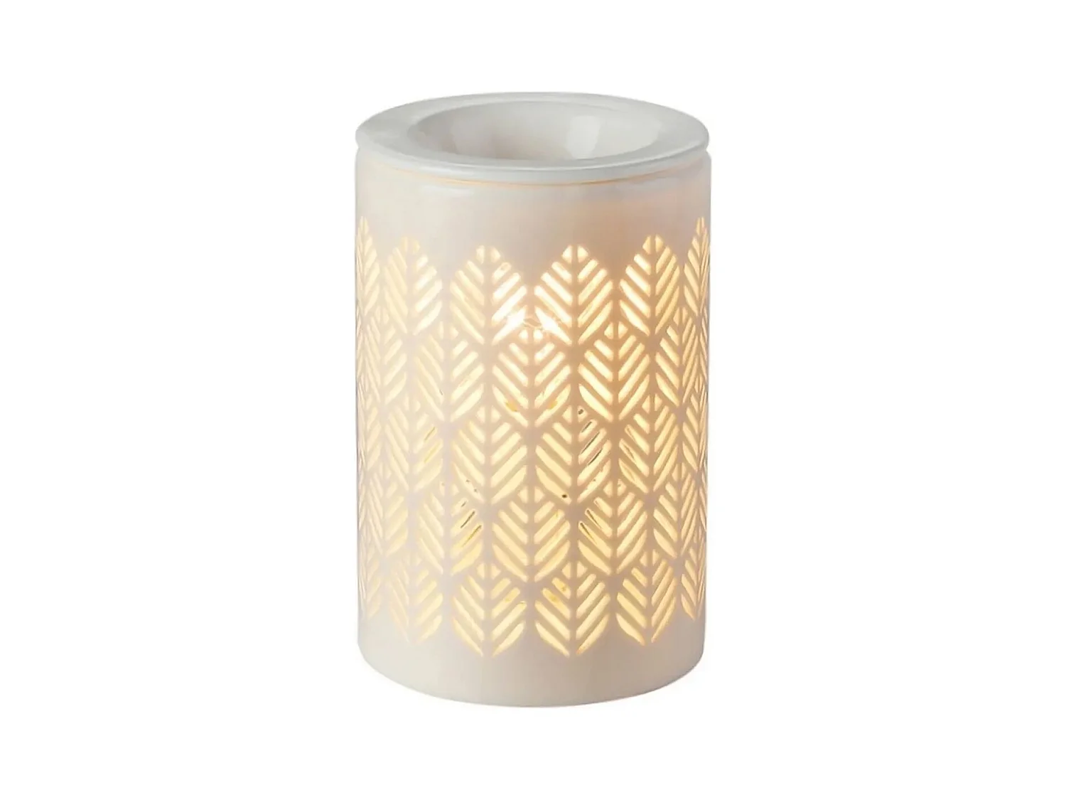 Diffuseur aromatique par chaleur douce Calorya 9