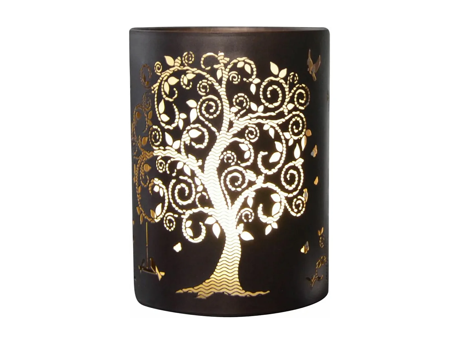 Diffuseur ultrasonique - Vita