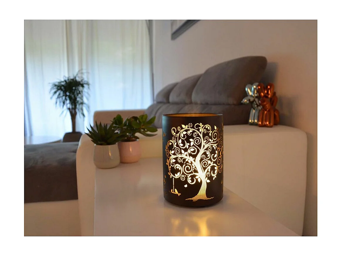 Diffuseur ultrasonique - Vita