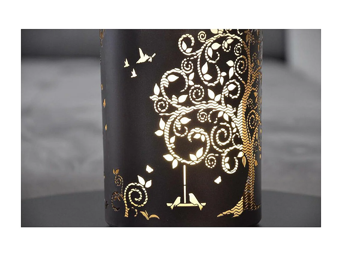 Diffuseur ultrasonique - Vita