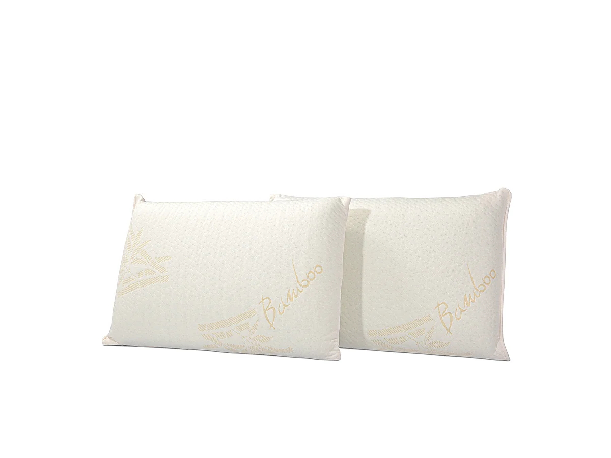 Pack Prêt à dormir Bellecour 2.0