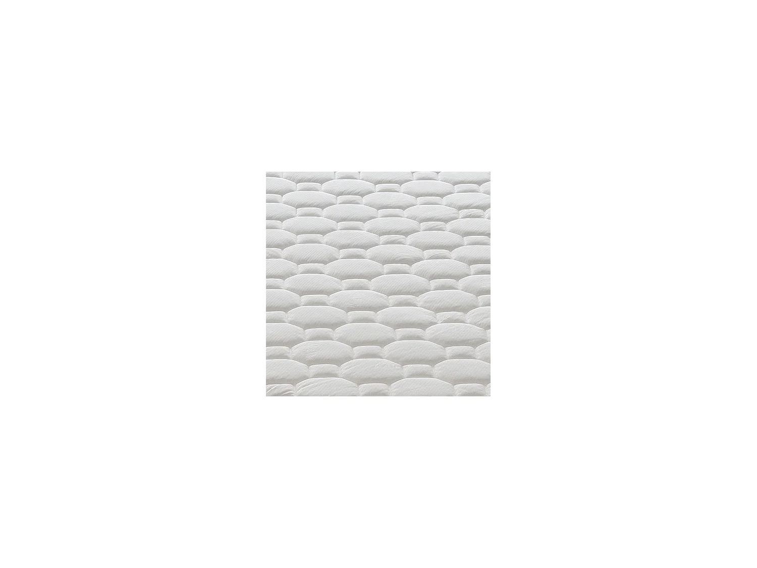 Memory Foam Matras – 28 cm hoog – 7 cm geheugen135x200