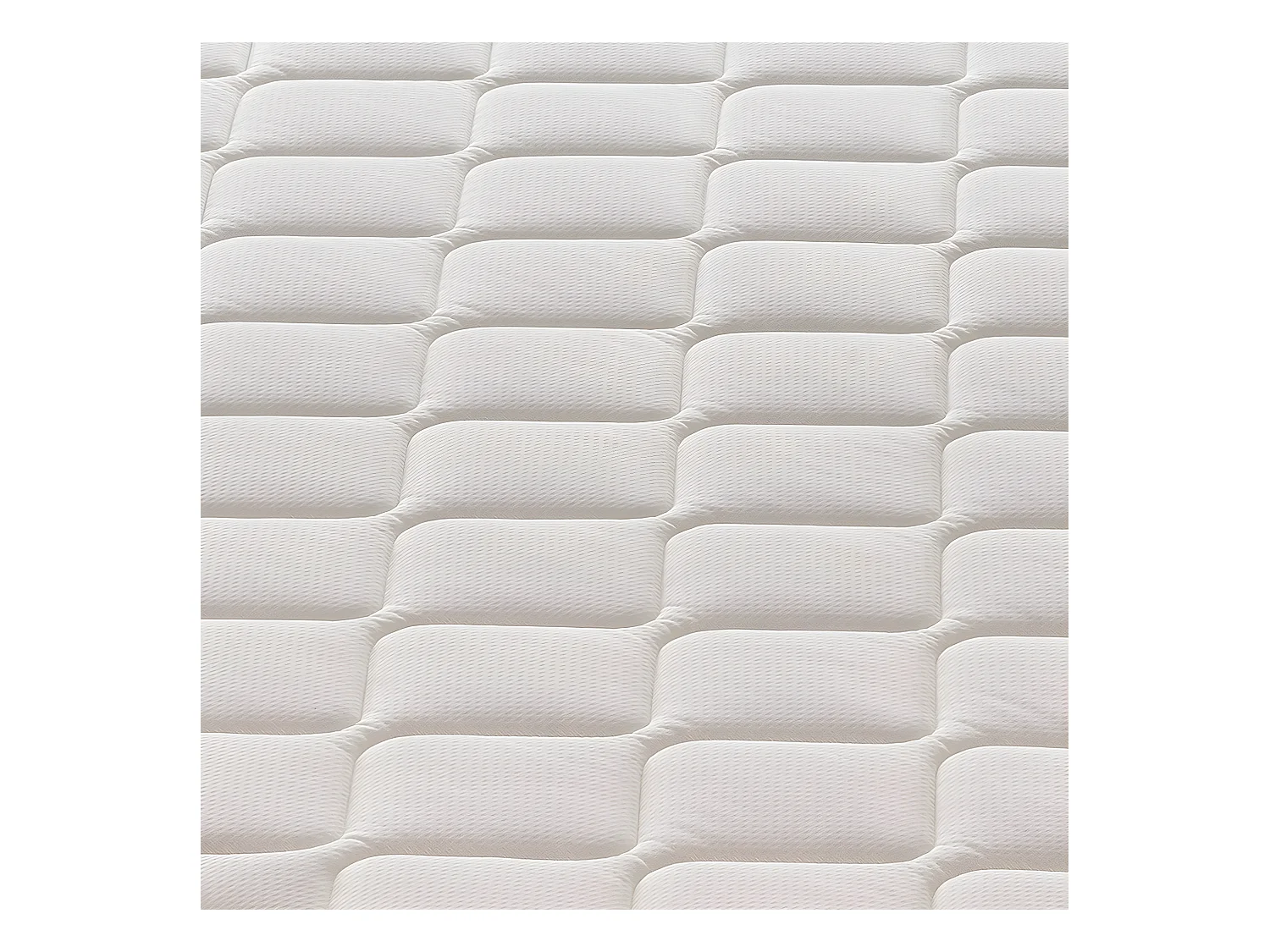 WaterschuimMatras – 11 gedifferentieerde zones200x200