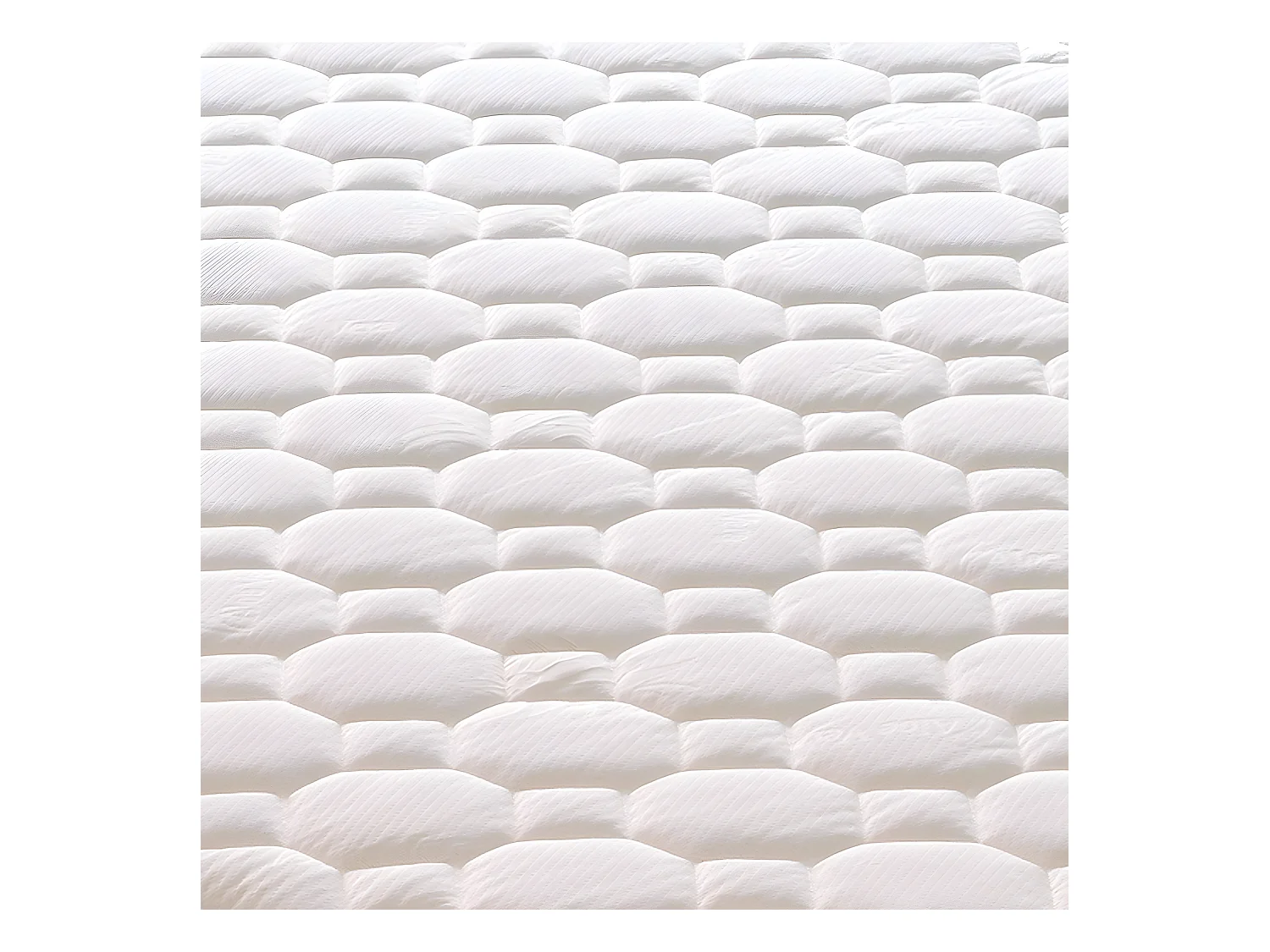 Matelas Mousse - Accueil Mémoire De Forme Ergothérapie 29 Cm Épaisseur 135x200 cm