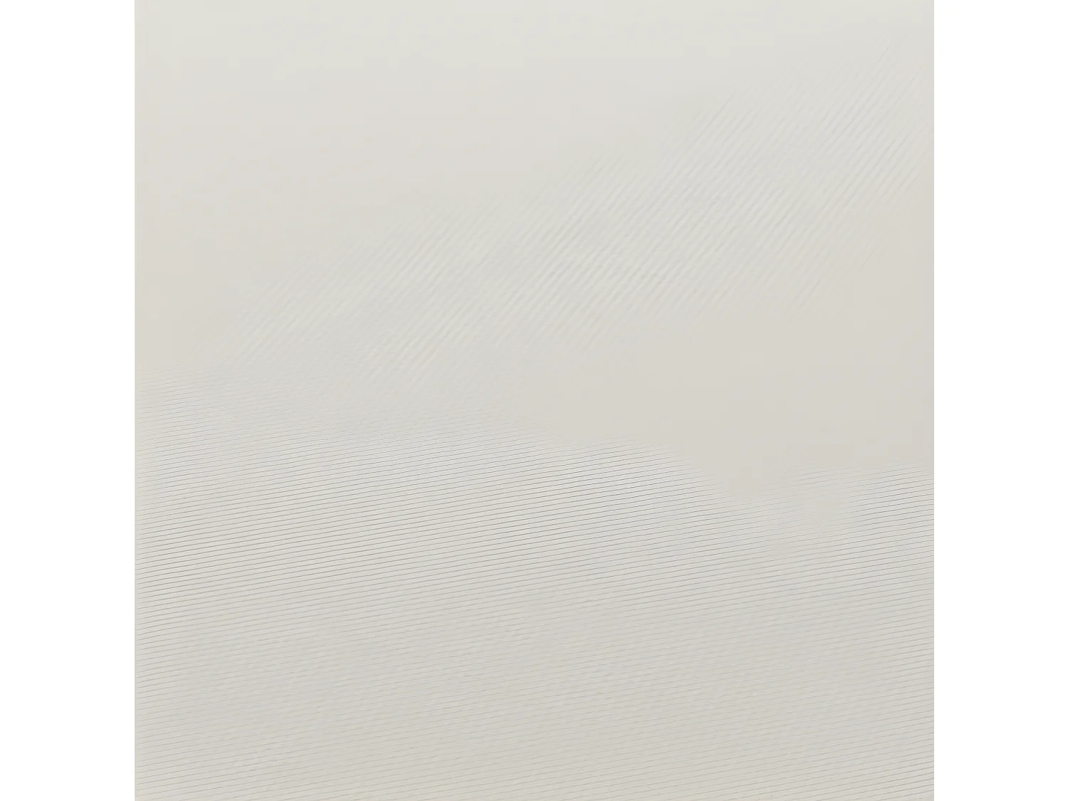 Colchón de espuma de agua, 14 cm de altura, de alta densidad, funda extraíble 135x200