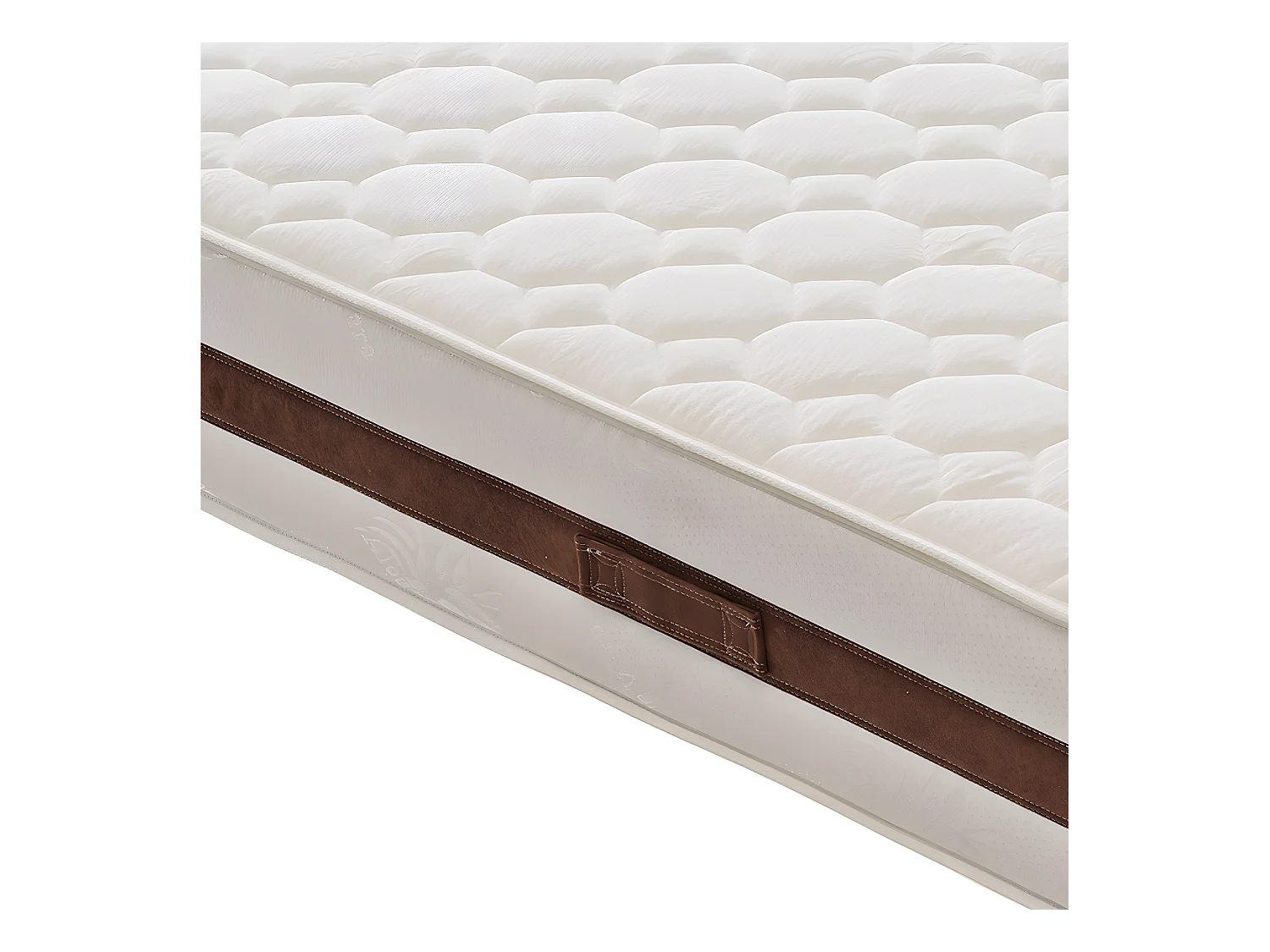 Matelas Mousse - Accueil Mémoire De Forme Ergothérapie 29 Cm Épaisseur 150x200 cm