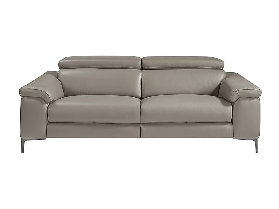 3-zitsbank in rundsleer relaxmechanisme 6122 ANGEL CERDA