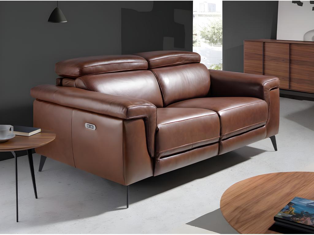 Nakale reclining sofa sale
