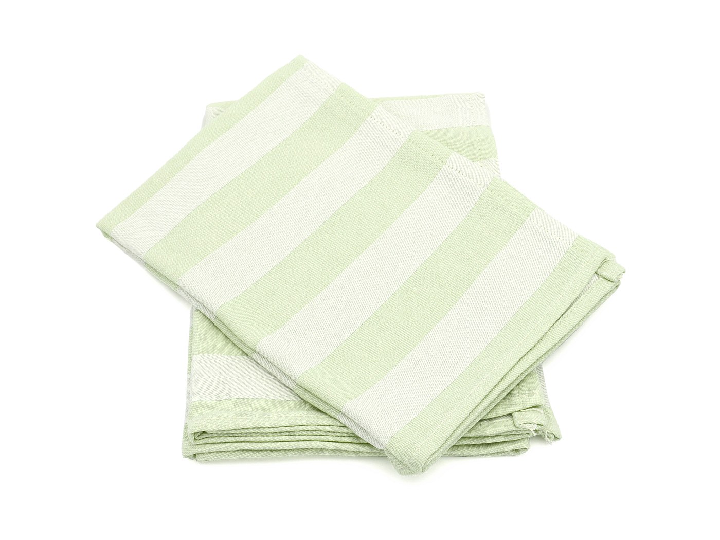Torchon De Cuisine Noel Catherine Lansfield Lot De 4 Torchons De Cuisine En Coton Torchon Cuisine Noel